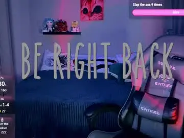 Chaturbate Free Porn Cam of keti_moon