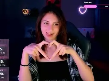 Chaturbate Best live sex cam show of keti_moon