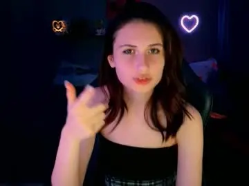 Chaturbate Sex Cam of keti_moon
