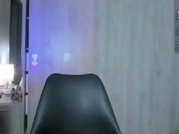 Chaturbate Live Sex Cam of kianys