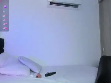 Chaturbate Adult Webcam of kianys