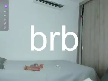 Chaturbate Adult Webcam of kianys