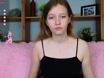 Chaturbate Live Sex Cam of ksuhesa