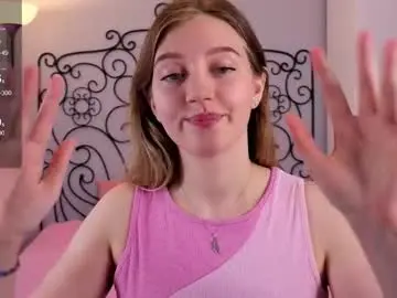 Chaturbate Best live sex cam show of ksuhesa