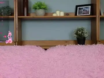 Chaturbate Best live sex cam show of ksuhesa