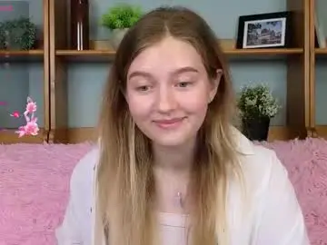 Chaturbate Sex Cam of ksuhesa