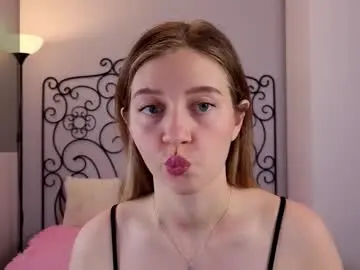 Chaturbate Live Sex of ksuhesa