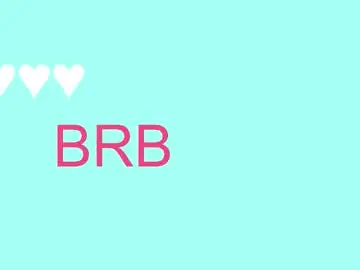 Chaturbate Live Sex Cam of ksuhesa