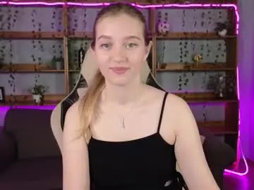 Chaturbate Best live sex cam show of ksuhesa