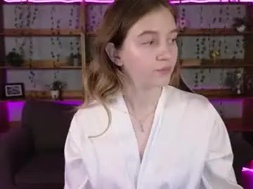 Chaturbate Watch Live Sex Cams of ksuhesa