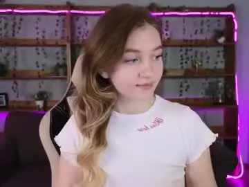 Chaturbate Free Live Porn of ksuhesa