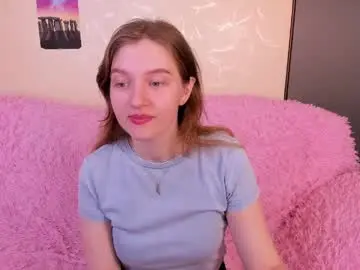 Chaturbate Free Porn Cam of ksuhesa