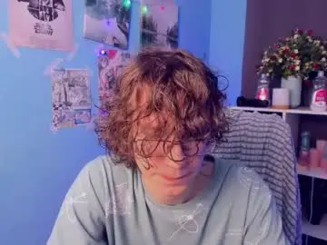 Chaturbate Sex Cam of leo_bensyten