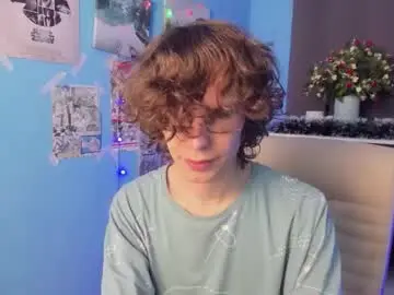 Chaturbate Nude Webcam of leo_bensyten