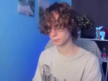 Chaturbate Live Porn of leo_bensyten