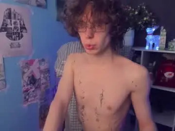 Chaturbate Adult Webcam of leo_bensyten