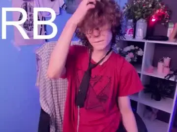 Chaturbate Adult Webcams of leo_bensyten