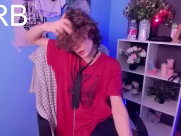 Chaturbate Sex Chat of leo_bensyten