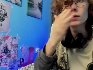 Chaturbate Free Porn Cam of leo_bensyten