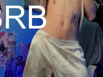 Chaturbate Best live sex cam show of leo_bensyten