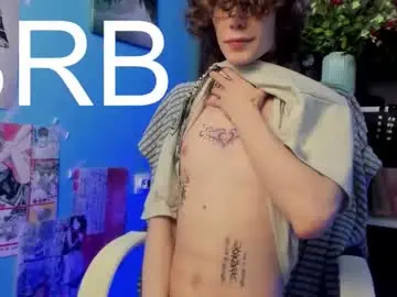 Chaturbate Best live sex cam show of leo_bensyten