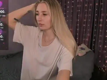 Chaturbate Watch Live Sex Cams of livyybosom