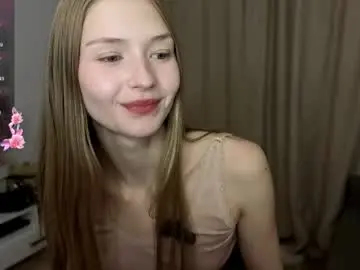 Chaturbate Best live sex cam show of long_000