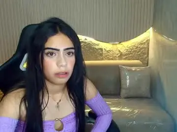 Chaturbate Live Sex of miaa_skatt_r