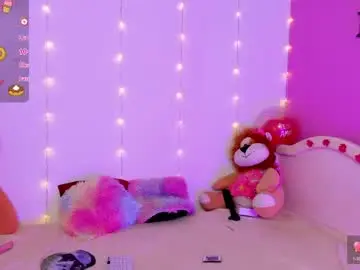 Chaturbate Best live sex cam show of misschelsea01