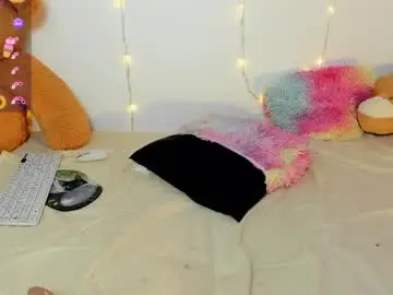 Chaturbate Adult Webcams of misschelsea01