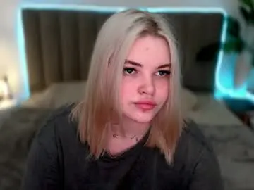 Chaturbate Best live sex cam show of mistressdora
