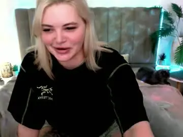 Chaturbate Live Porn of mistressdora