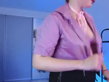 Chaturbate Sex Cam of monicaerotic