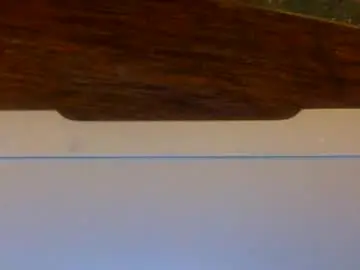 Chaturbate Sex Cam of nastyloveparis