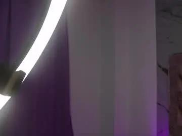 Chaturbate Private Sex Chat of natasha_vesperx