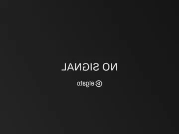 Chaturbate Free Live Porn of natasha_vesperx