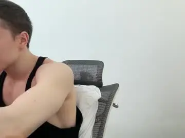 Chaturbate Best Webcam of nfeibk