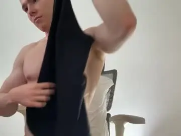 Chaturbate Adult Video Chat of nfeibk