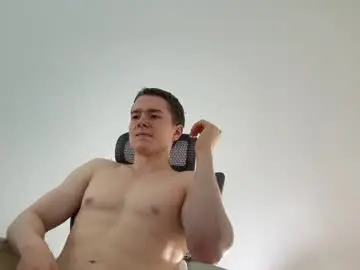 Chaturbate Sex Chat of nfeibk