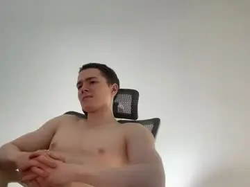 Chaturbate Private Sex Chat of nfeibk