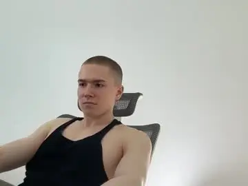 Chaturbate Best Webcam of nfeibk