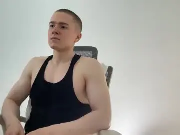 Chaturbate Live Sex Cam of nfeibk