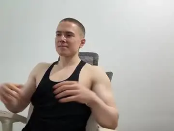 Chaturbate Best live sex cam show of nfeibk