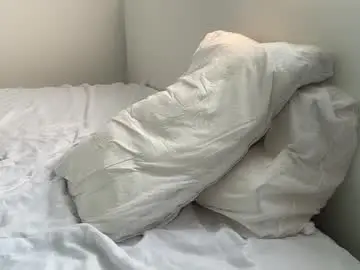 Chaturbate Best live sex cam show of nfeibk
