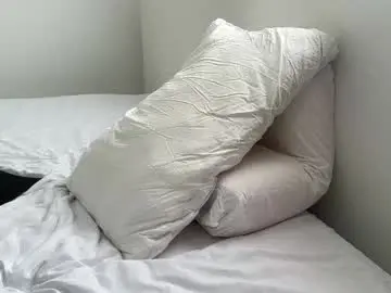 Chaturbate Best Webcam of nfeibk