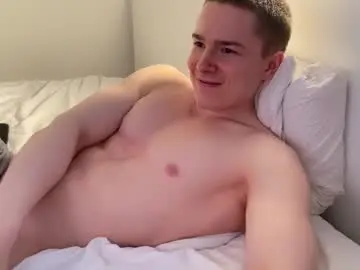 Chaturbate Sex Cam of nfeibk