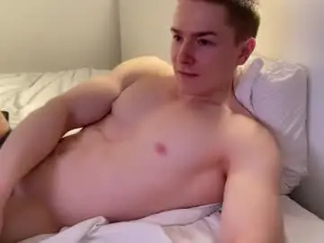 Chaturbate Private Sex Chat of nfeibk