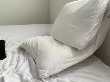 Chaturbate Sex Chat of nfeibk