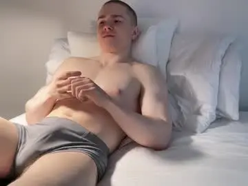 Chaturbate Adult Webcams of nfeibk