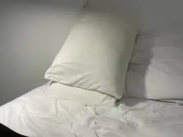 Chaturbate Free Live Porn of nfeibk